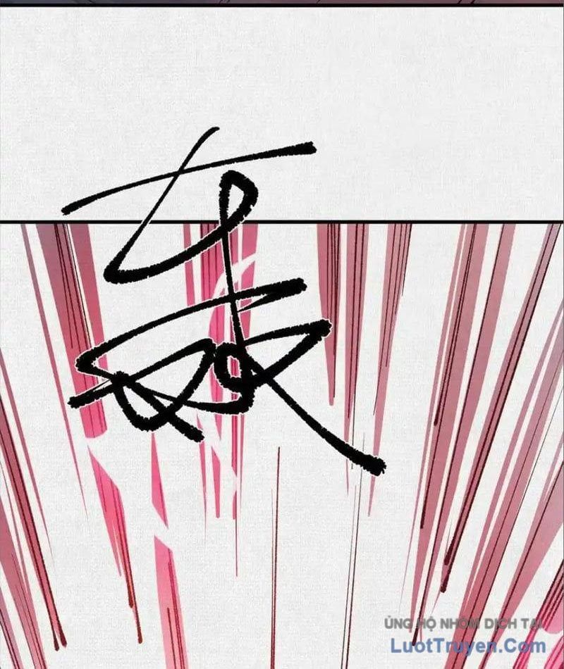 Xi Hồn Chapter 87 - Trang 21