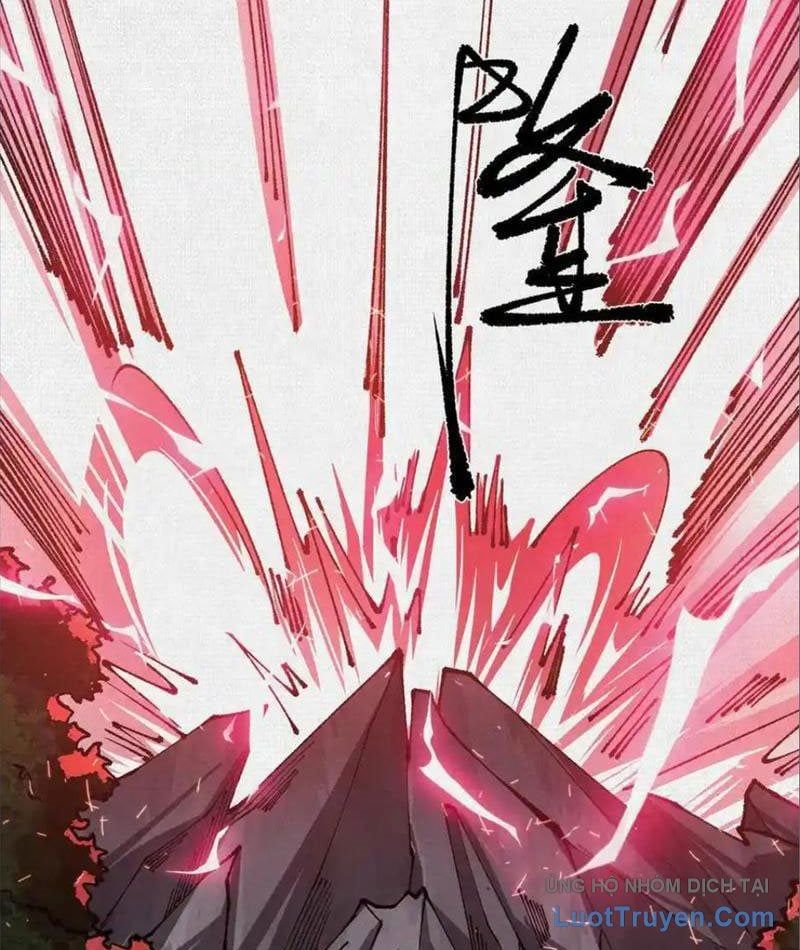 Xi Hồn Chapter 87 - Trang 22