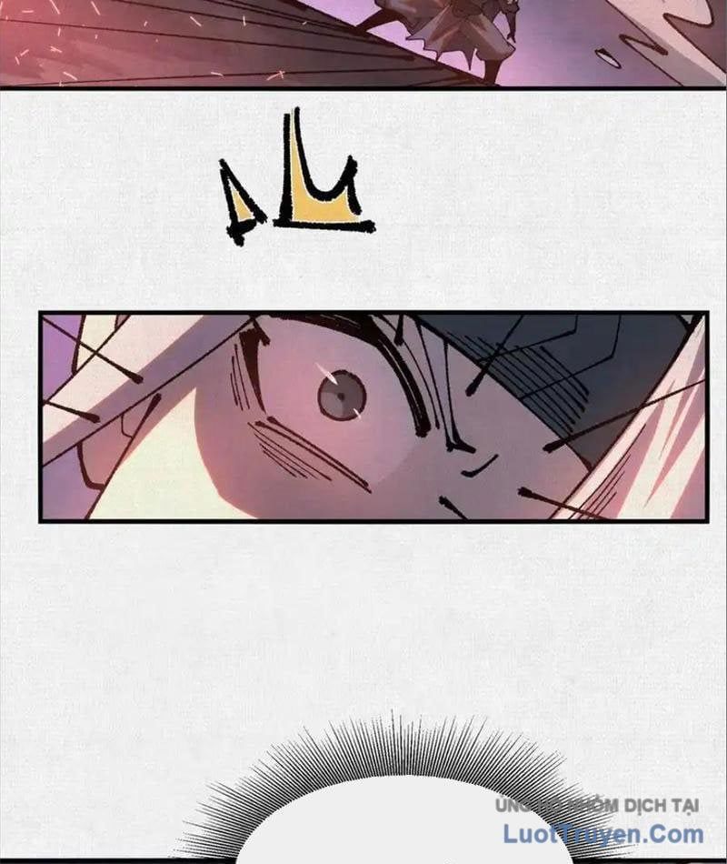 Xi Hồn Chapter 87 - Trang 24