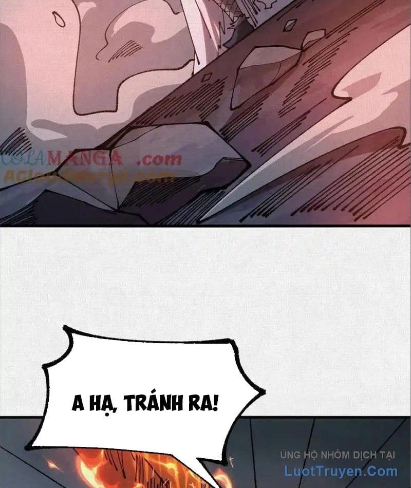 Xi Hồn Chapter 87 - Trang 26