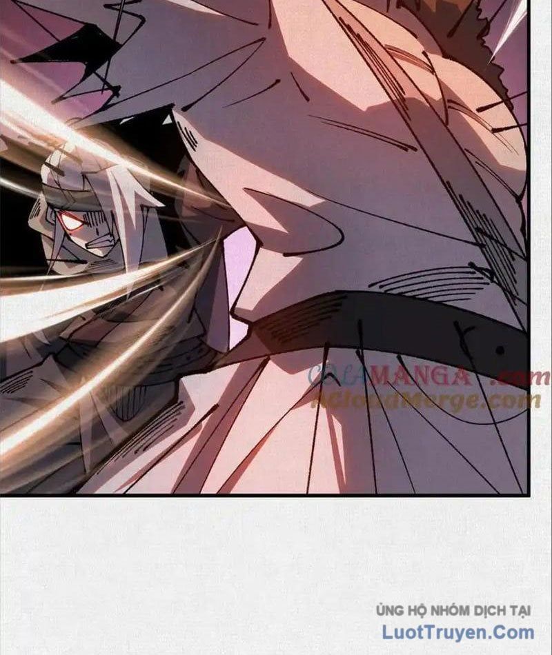 Xi Hồn Chapter 87 - Trang 31