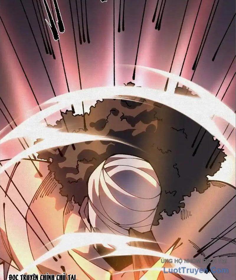Xi Hồn Chapter 87 - Trang 35