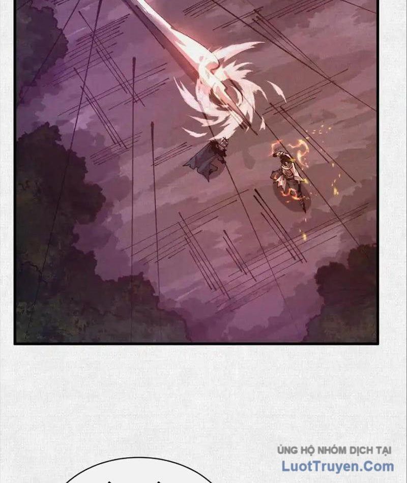 Xi Hồn Chapter 87 - Trang 38