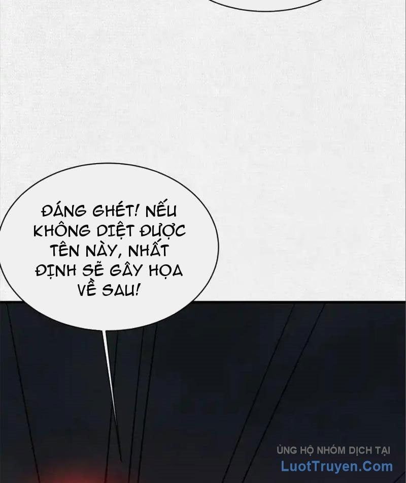 Xi Hồn Chapter 87 - Trang 40