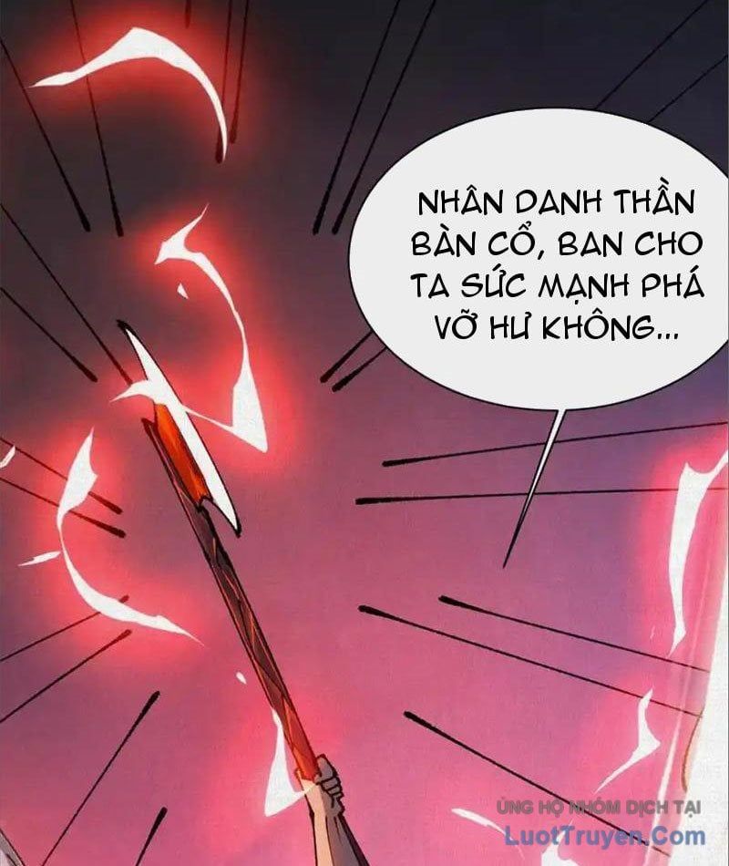 Xi Hồn Chapter 87 - Trang 41