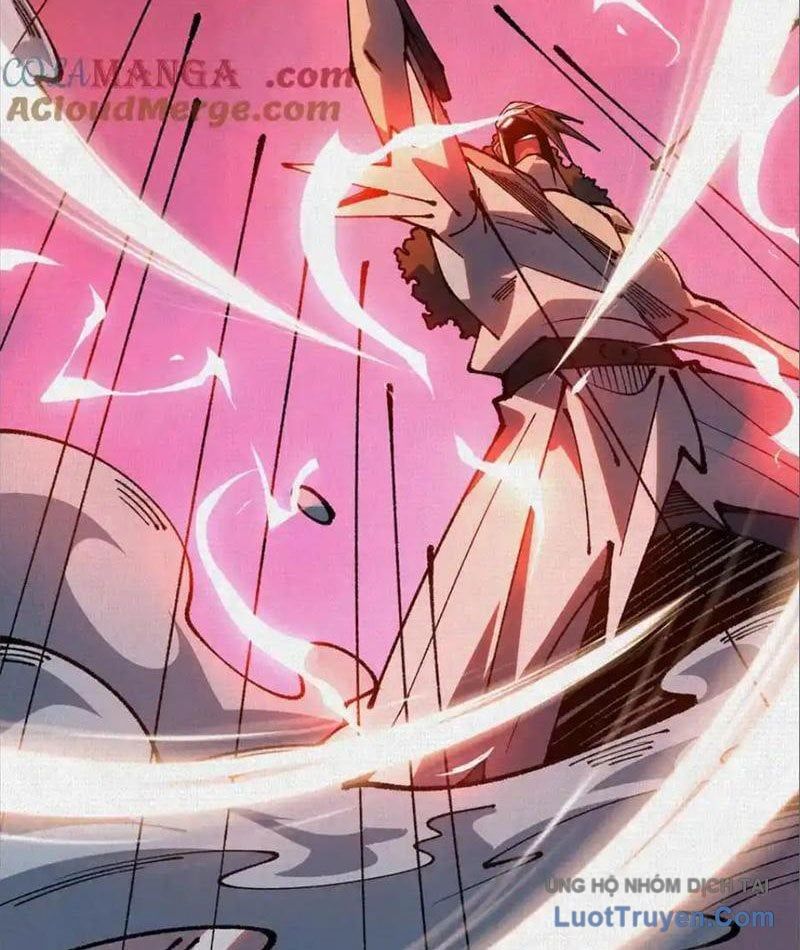 Xi Hồn Chapter 87 - Trang 42