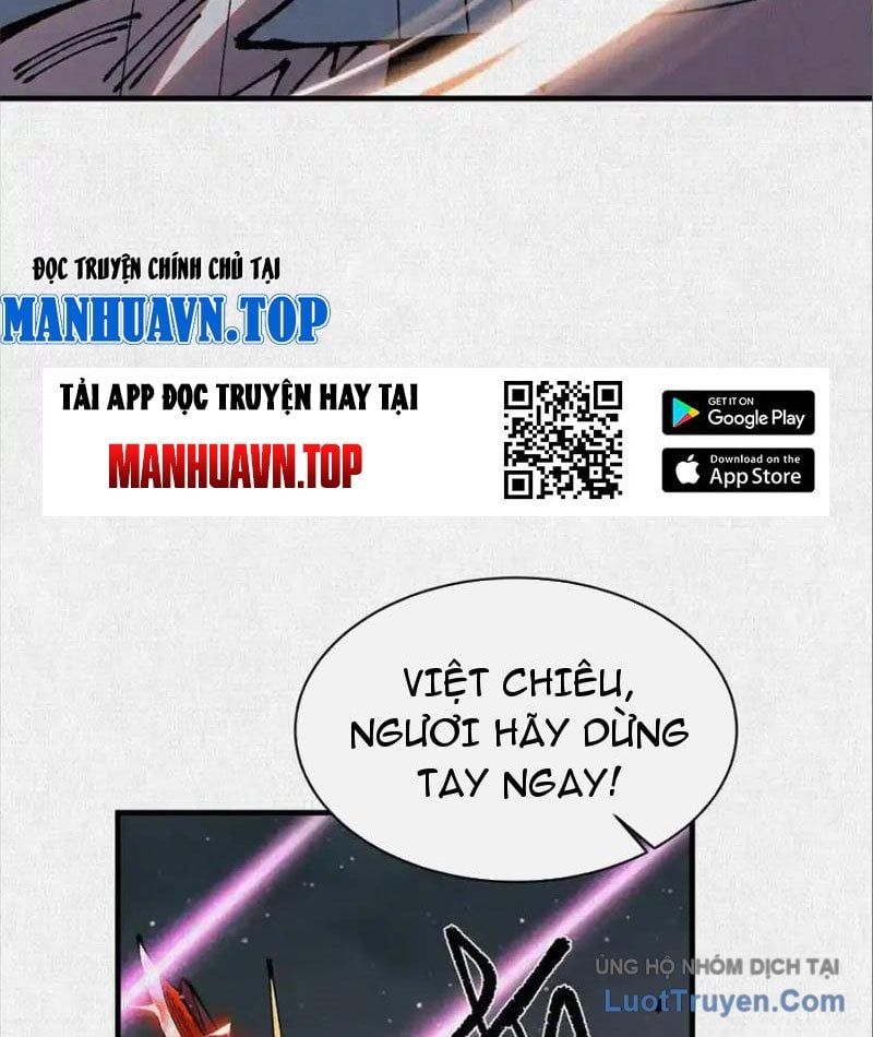 Xi Hồn Chapter 87 - Trang 43