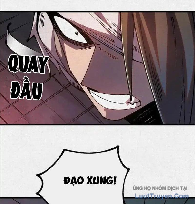 Xi Hồn Chapter 87 - Trang 45