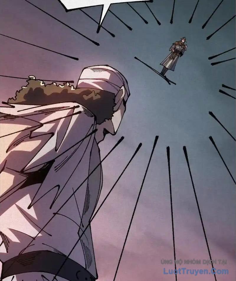 Xi Hồn Chapter 87 - Trang 46