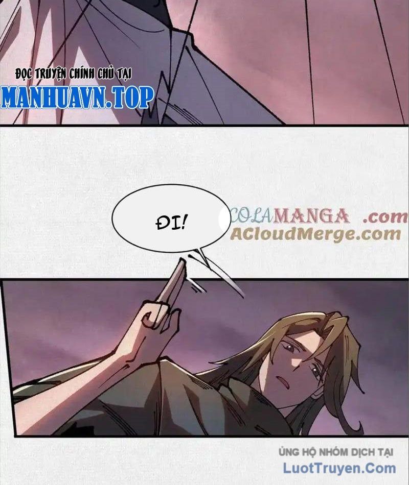 Xi Hồn Chapter 87 - Trang 47