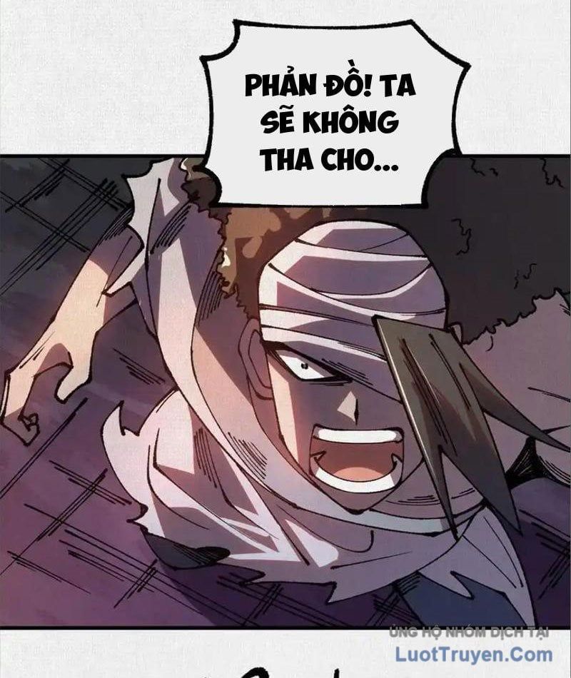 Xi Hồn Chapter 87 - Trang 48