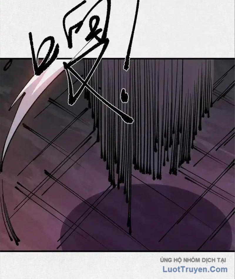 Xi Hồn Chapter 87 - Trang 49