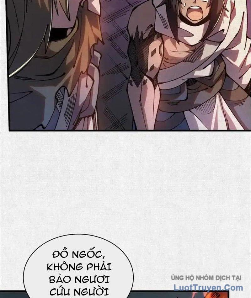 Xi Hồn Chapter 87 - Trang 56