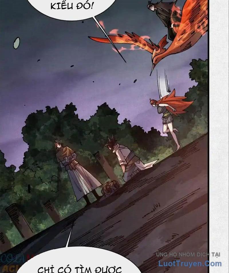 Xi Hồn Chapter 87 - Trang 57