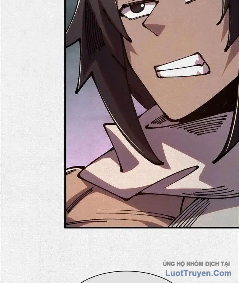 Xi Hồn Chapter 87 - Trang 59