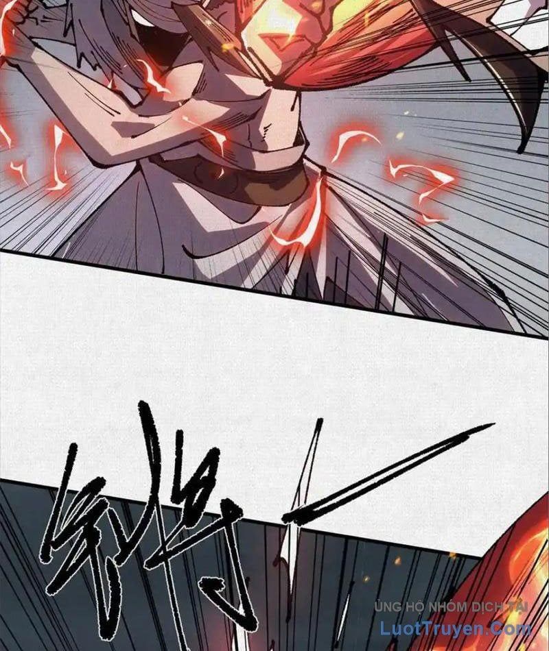 Xi Hồn Chapter 87 - Trang 6