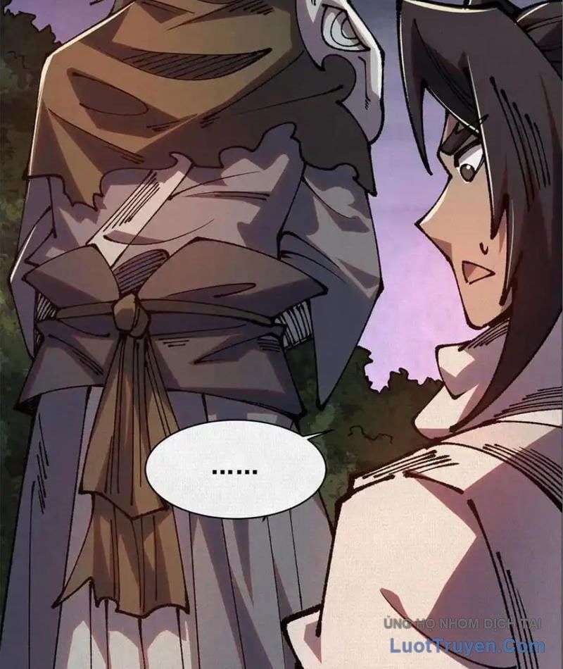 Xi Hồn Chapter 87 - Trang 62