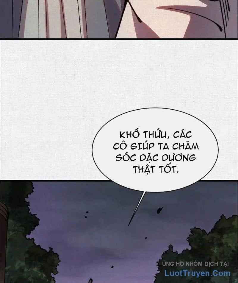 Xi Hồn Chapter 87 - Trang 63