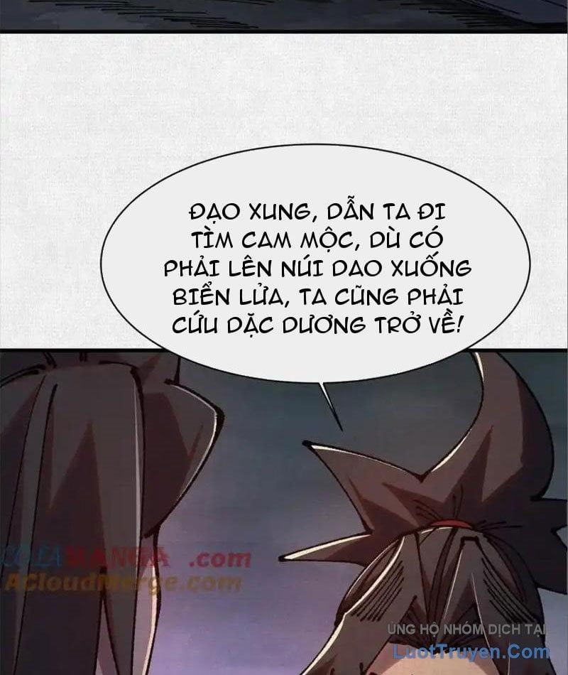 Xi Hồn Chapter 87 - Trang 65