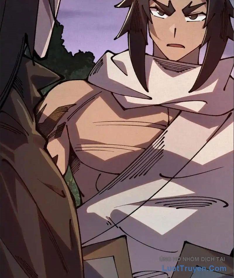 Xi Hồn Chapter 87 - Trang 66