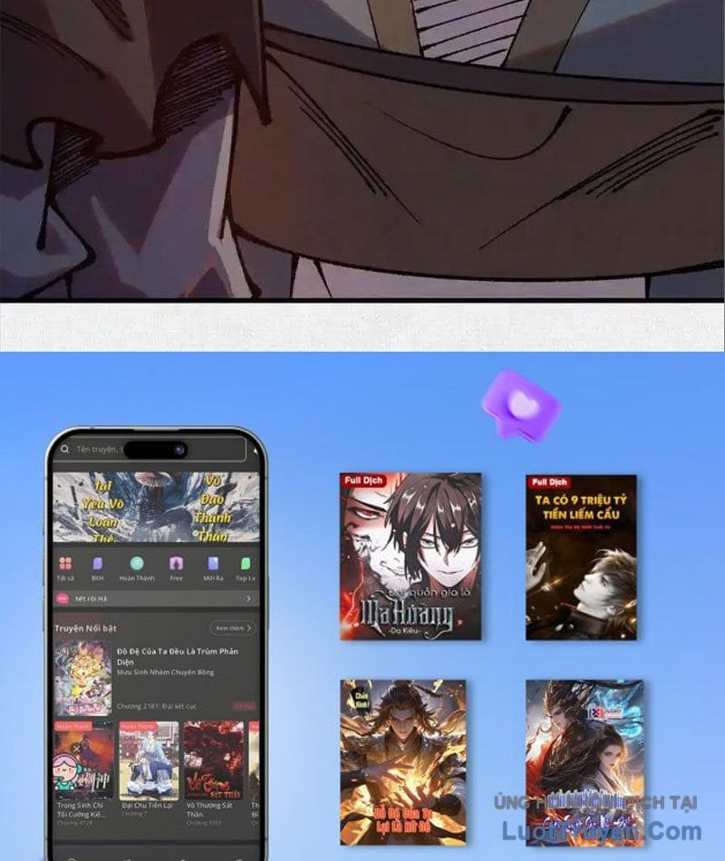 Xi Hồn Chapter 87 - Trang 67