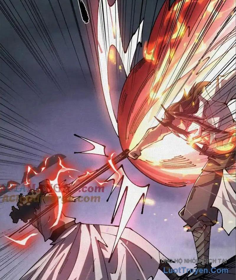 Xi Hồn Chapter 87 - Trang 7