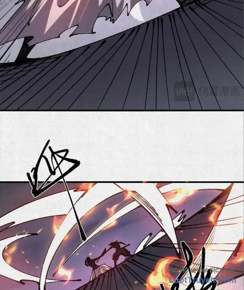 Xi Hồn Chapter 87 - Trang 8