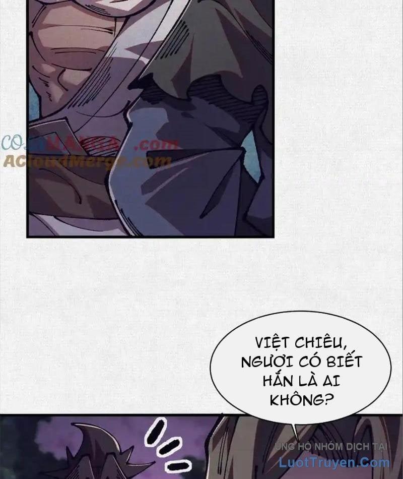 Xi Hồn Chapter 88 - Trang 10