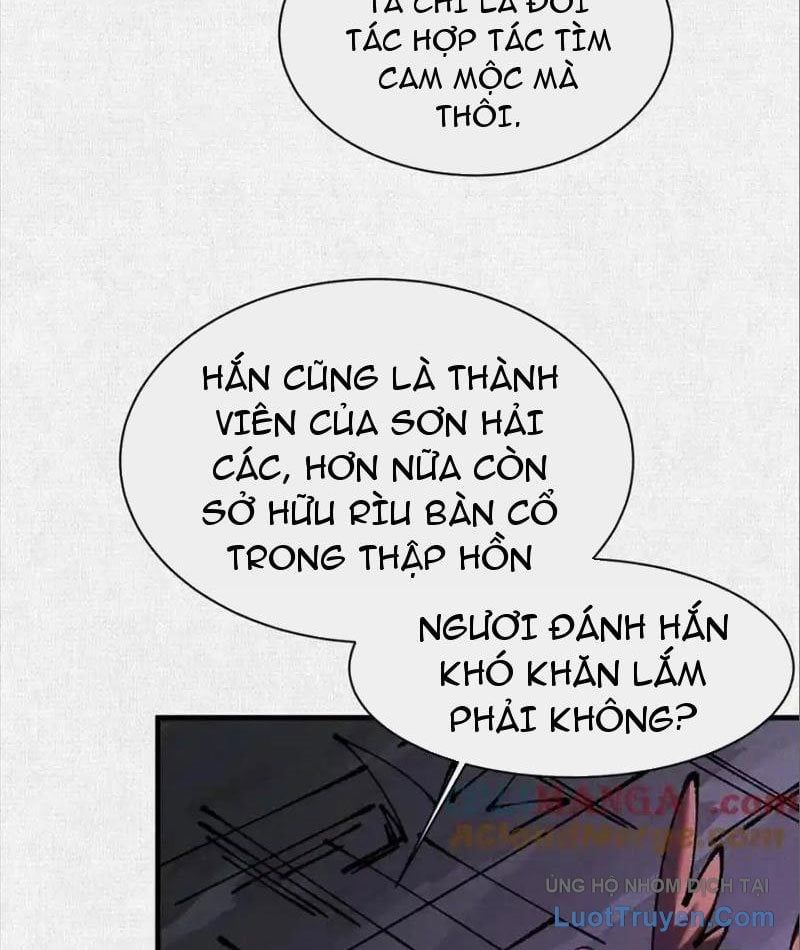 Xi Hồn Chapter 88 - Trang 13
