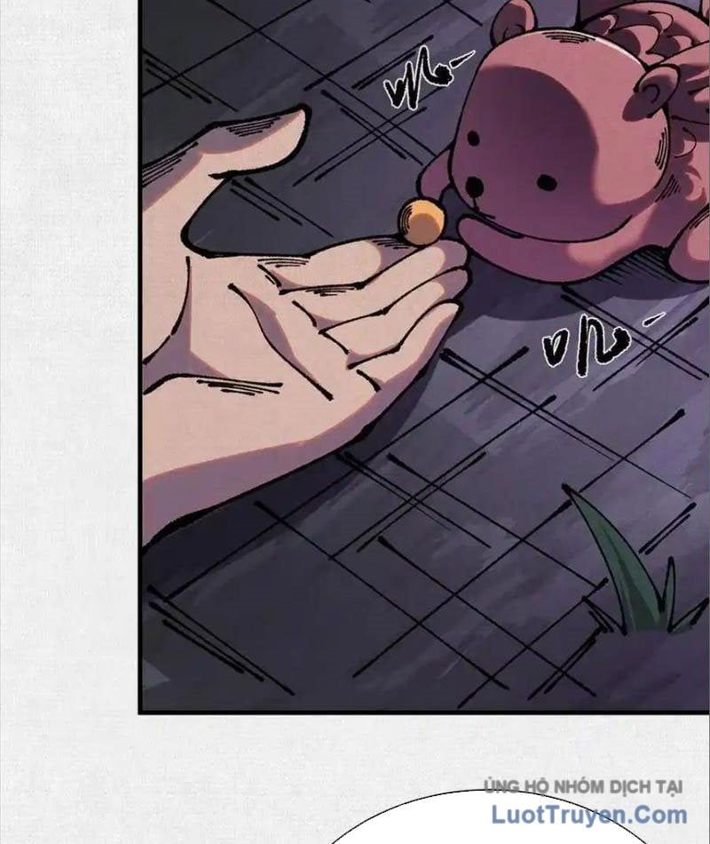 Xi Hồn Chapter 88 - Trang 14