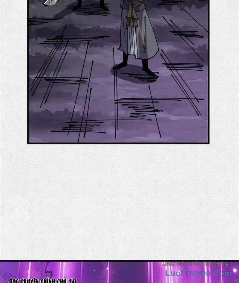 Xi Hồn Chapter 88 - Trang 22