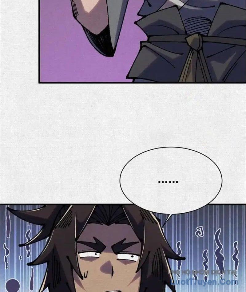 Xi Hồn Chapter 88 - Trang 31