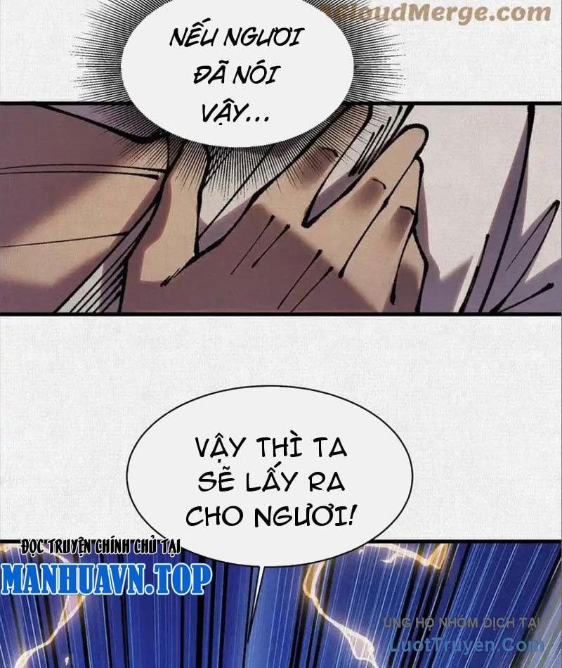 Xi Hồn Chapter 88 - Trang 35