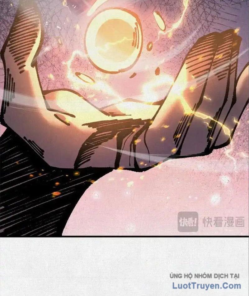 Xi Hồn Chapter 88 - Trang 38