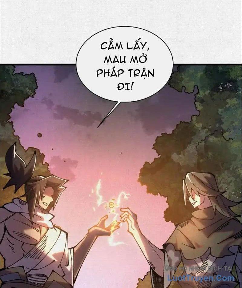 Xi Hồn Chapter 88 - Trang 39