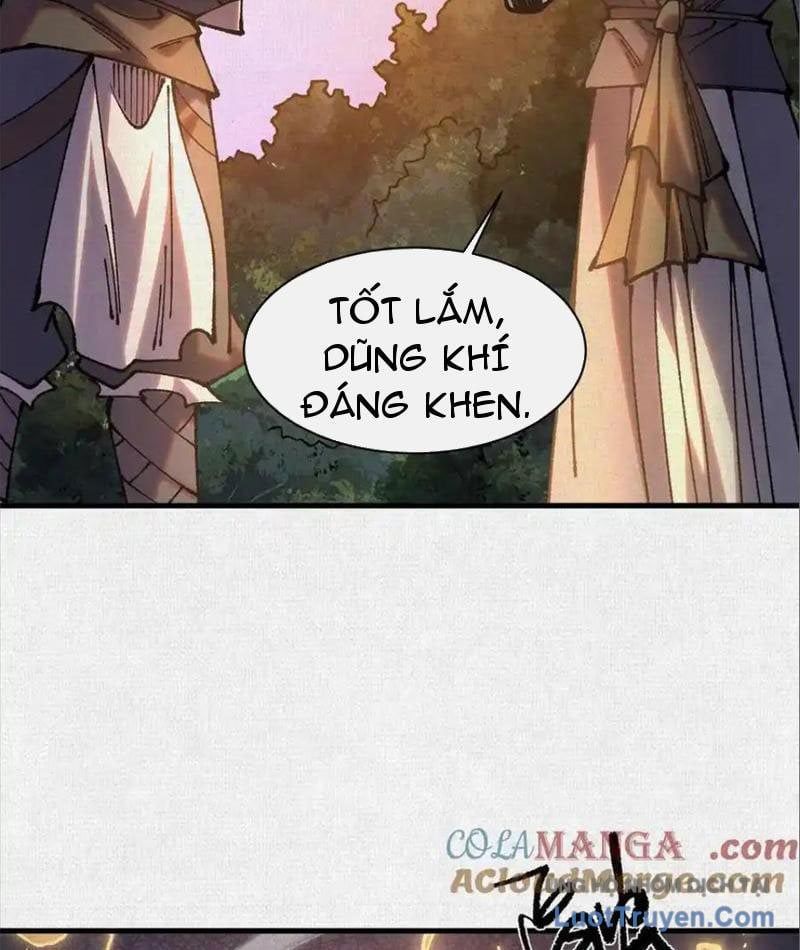 Xi Hồn Chapter 88 - Trang 40