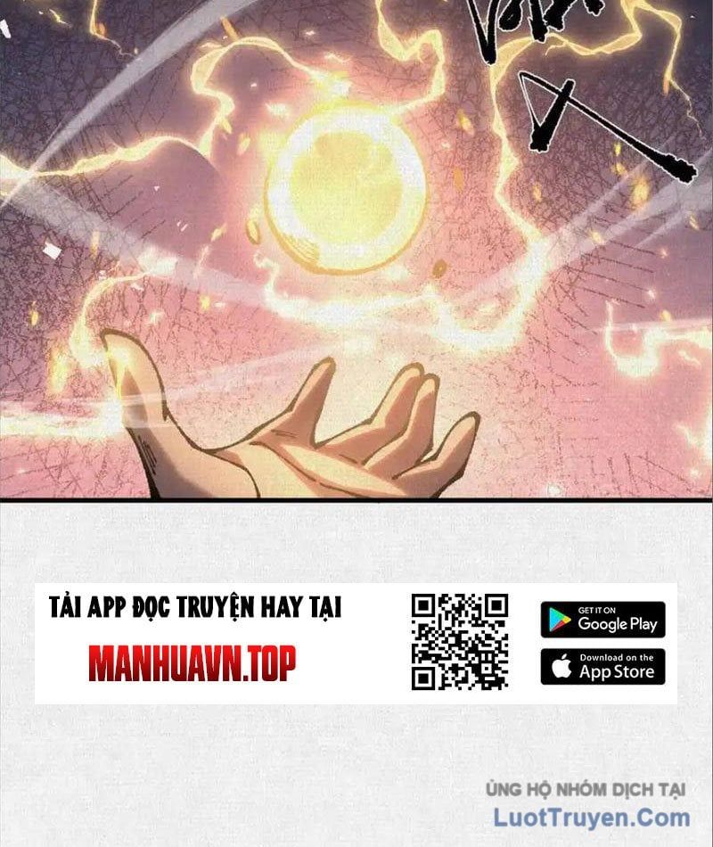 Xi Hồn Chapter 88 - Trang 41