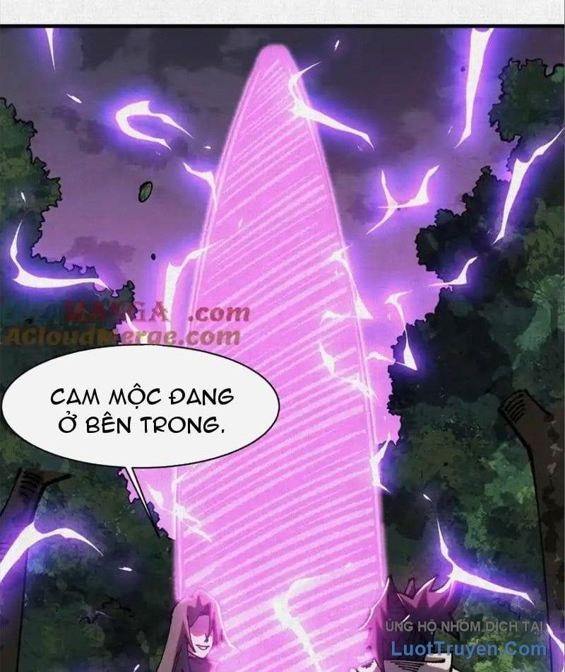 Xi Hồn Chapter 88 - Trang 42