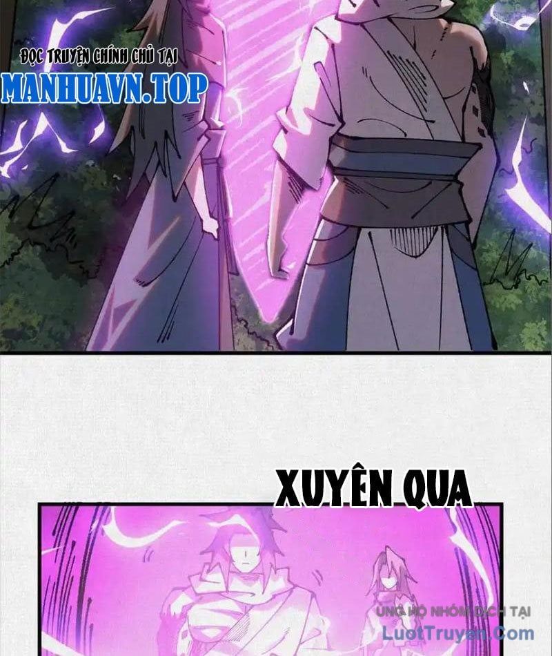 Xi Hồn Chapter 88 - Trang 43