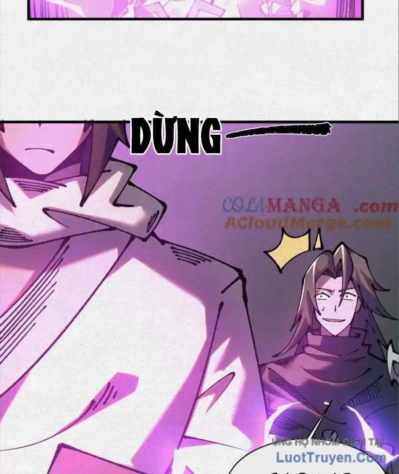 Xi Hồn Chapter 88 - Trang 44