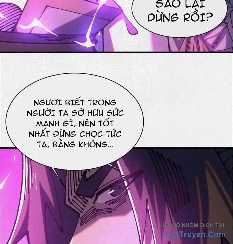 Xi Hồn Chapter 88 - Trang 45