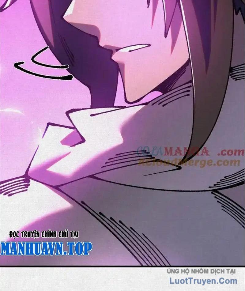 Xi Hồn Chapter 88 - Trang 46