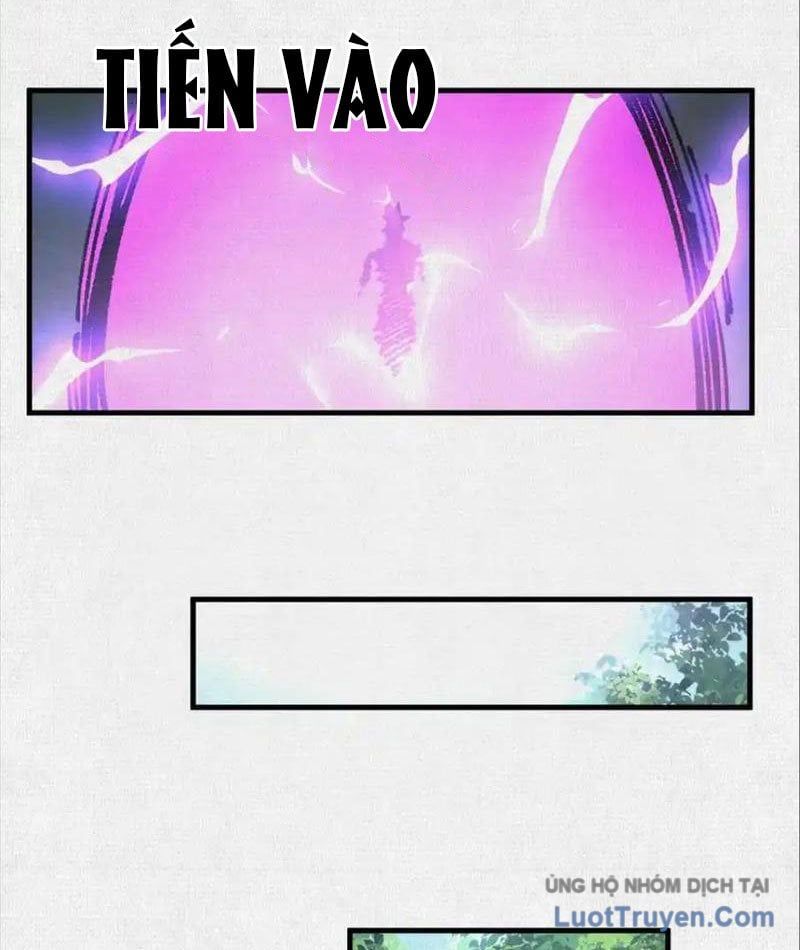 Xi Hồn Chapter 88 - Trang 47