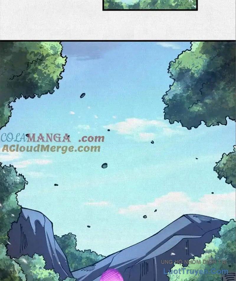 Xi Hồn Chapter 88 - Trang 48