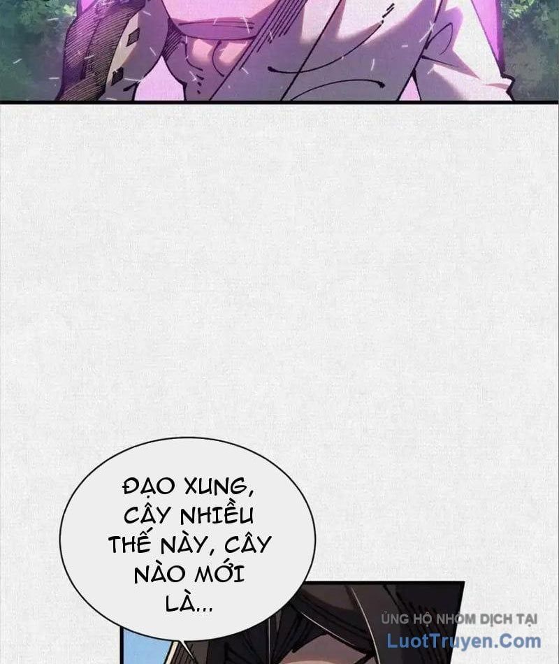 Xi Hồn Chapter 88 - Trang 51