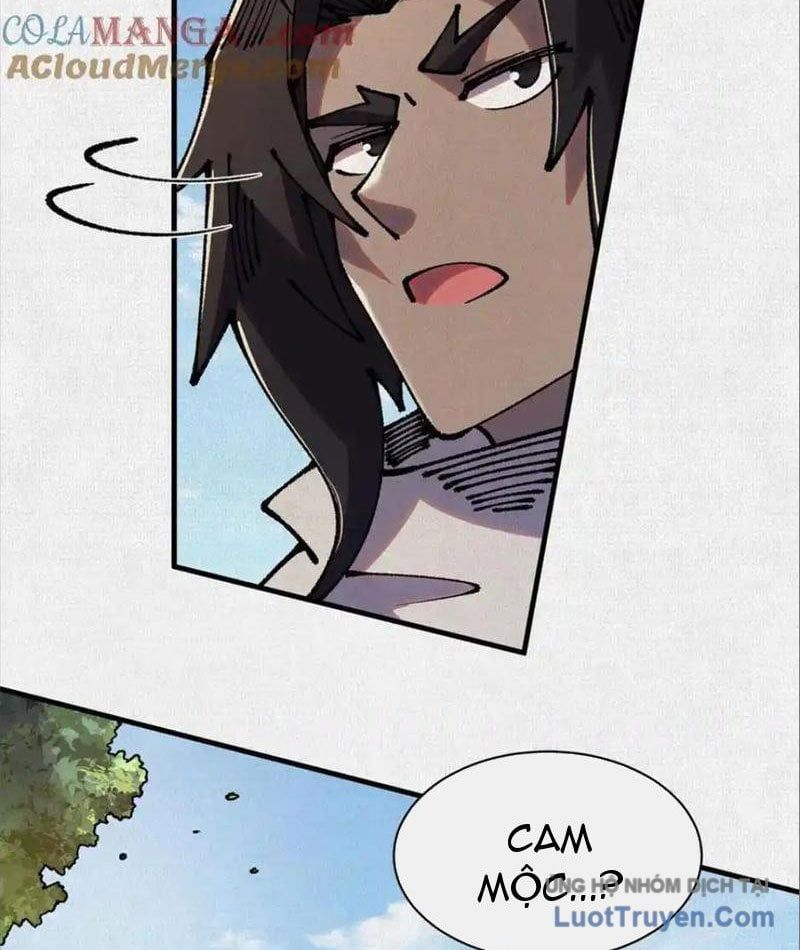 Xi Hồn Chapter 88 - Trang 52