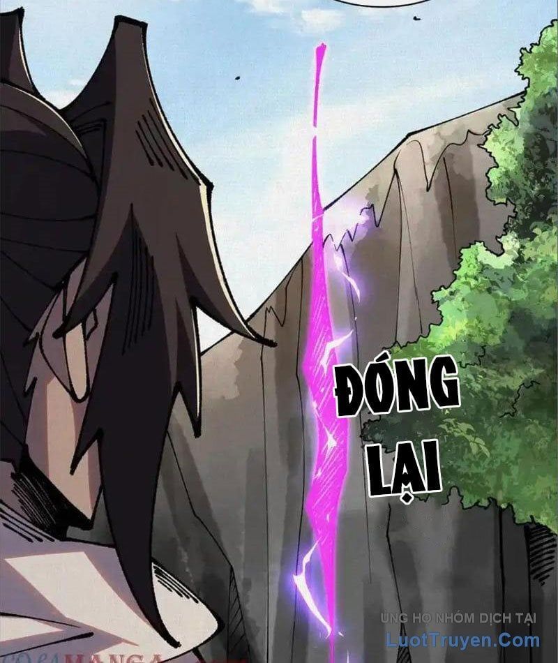 Xi Hồn Chapter 88 - Trang 53