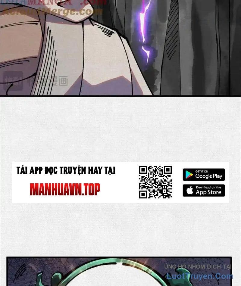 Xi Hồn Chapter 88 - Trang 54