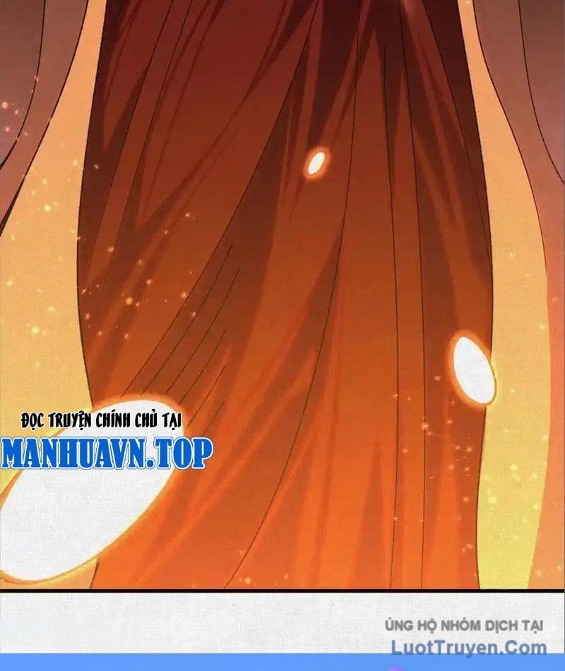 Xi Hồn Chapter 88 - Trang 57