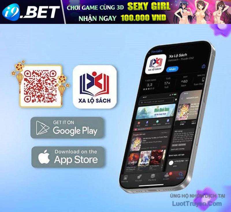 Xi Hồn Chapter 88 - Trang 59